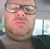 cohenrob69
